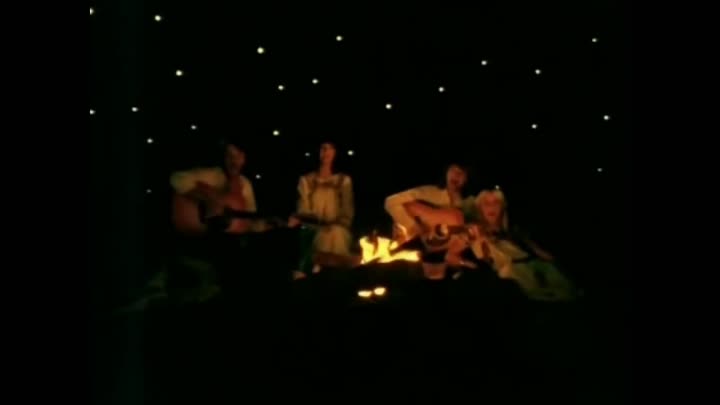 Stars On 45